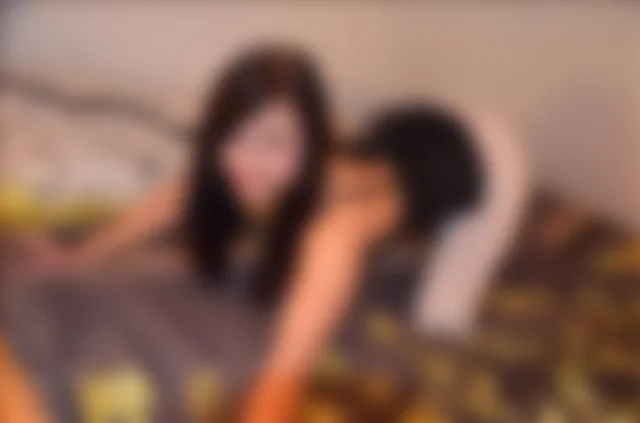 Valentinamatisa image 1