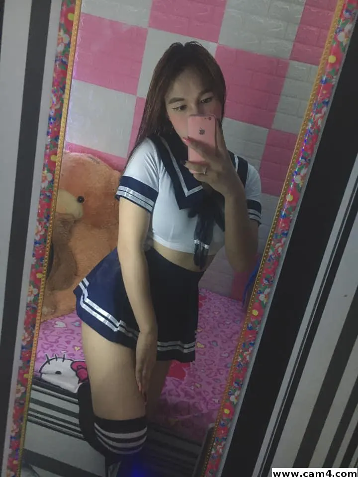 SexyPaula031 image 0